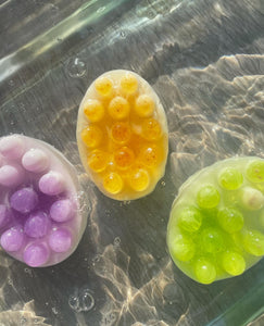 Soap Collection Bundle